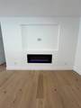 8801 Miami Avenue - Photo 5