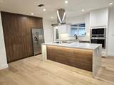 8801 Miami Avenue - Photo 7