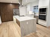8801 Miami Avenue - Photo 8