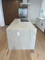 8801 Miami Avenue - Photo 9
