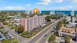 3201 14th Street Causeway - Photo 1