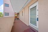 3201 14th Street Causeway - Photo 2