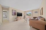 3201 14th Street Causeway - Photo 4