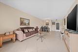 3201 14th Street Causeway - Photo 5