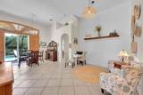 6030 Swans Way - Photo 11
