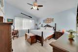 6030 Swans Way - Photo 14