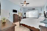6030 Swans Way - Photo 15