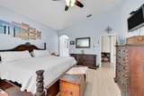 6030 Swans Way - Photo 17