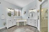 6030 Swans Way - Photo 19
