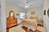 6030 Swans Way - Photo 20