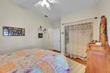 6030 Swans Way - Photo 21