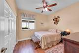 6030 Swans Way - Photo 23