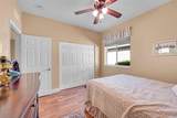 6030 Swans Way - Photo 24