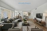 2361 33rd Street - Photo 1