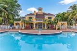 2361 33rd Street - Photo 10