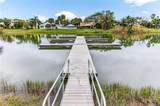 2361 33rd Street - Photo 11