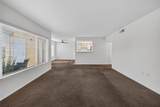2361 33rd Street - Photo 2