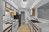 2361 33rd Street - Photo 3