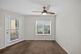2361 33rd Street - Photo 5