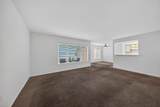 2361 33rd Street - Photo 6