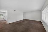 2361 33rd Street - Photo 7