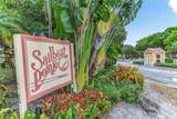 2361 33rd Street - Photo 8