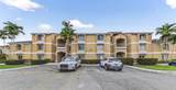 2361 33rd Street - Photo 9