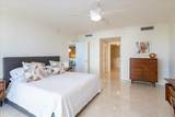 715 Bayshore Drive - Photo 10
