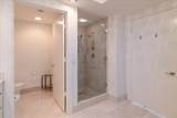 715 Bayshore Drive - Photo 12