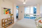 715 Bayshore Drive - Photo 14