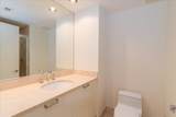 715 Bayshore Drive - Photo 16