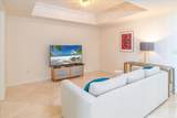 715 Bayshore Drive - Photo 17