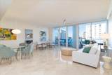 715 Bayshore Drive - Photo 3