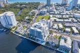 715 Bayshore Drive - Photo 35