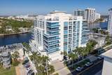 715 Bayshore Drive - Photo 36