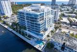 715 Bayshore Drive - Photo 39