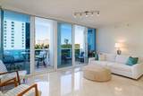 715 Bayshore Drive - Photo 4