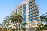 715 Bayshore Drive - Photo 40