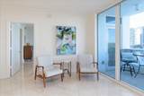 715 Bayshore Drive - Photo 5