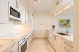 715 Bayshore Drive - Photo 7