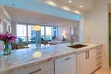 715 Bayshore Drive - Photo 8
