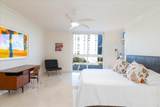 715 Bayshore Drive - Photo 9