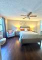 2704 104th Avenue - Photo 10