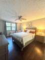 2704 104th Avenue - Photo 11