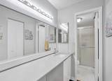 2704 104th Avenue - Photo 12