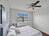 2704 104th Avenue - Photo 13