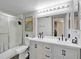 2704 104th Avenue - Photo 14