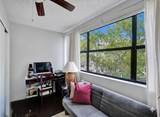 2704 104th Avenue - Photo 15