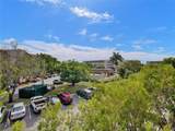 2704 104th Avenue - Photo 17