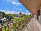 2704 104th Avenue - Photo 18